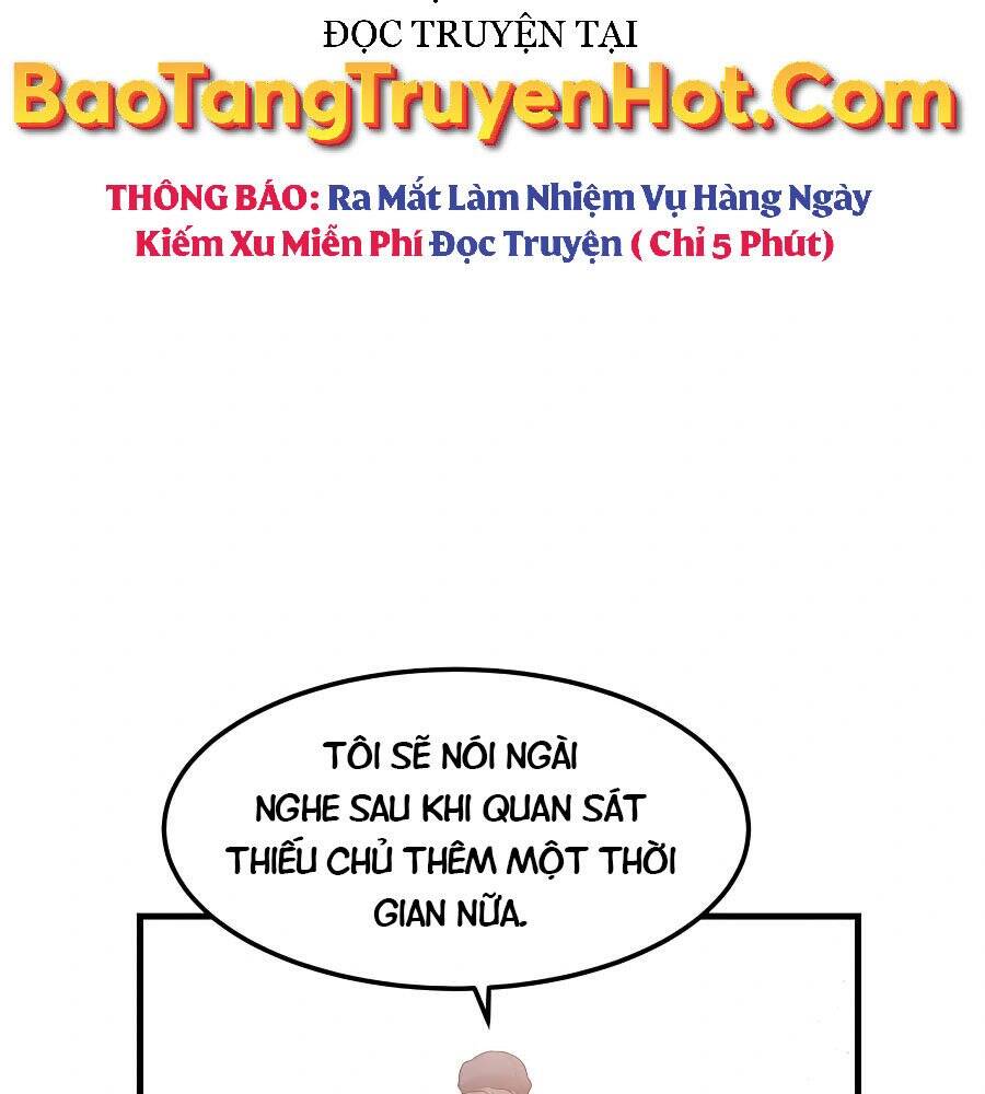 Băng Y Kiếm Thần Chapter 8 - 10