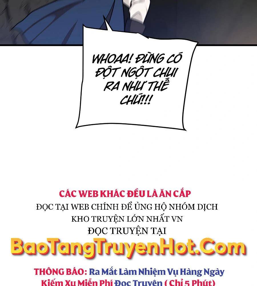 Băng Y Kiếm Thần Chapter 8 - 92