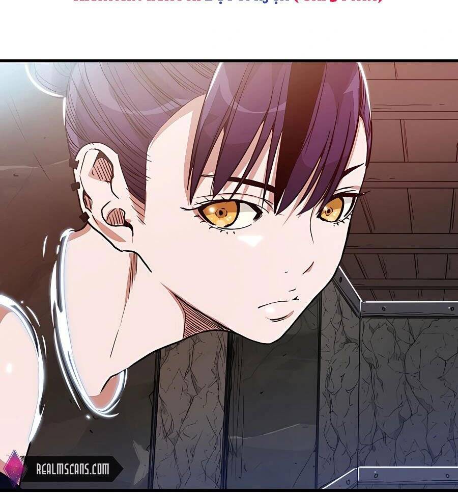 Băng Y Kiếm Thần Chapter 8 - 93