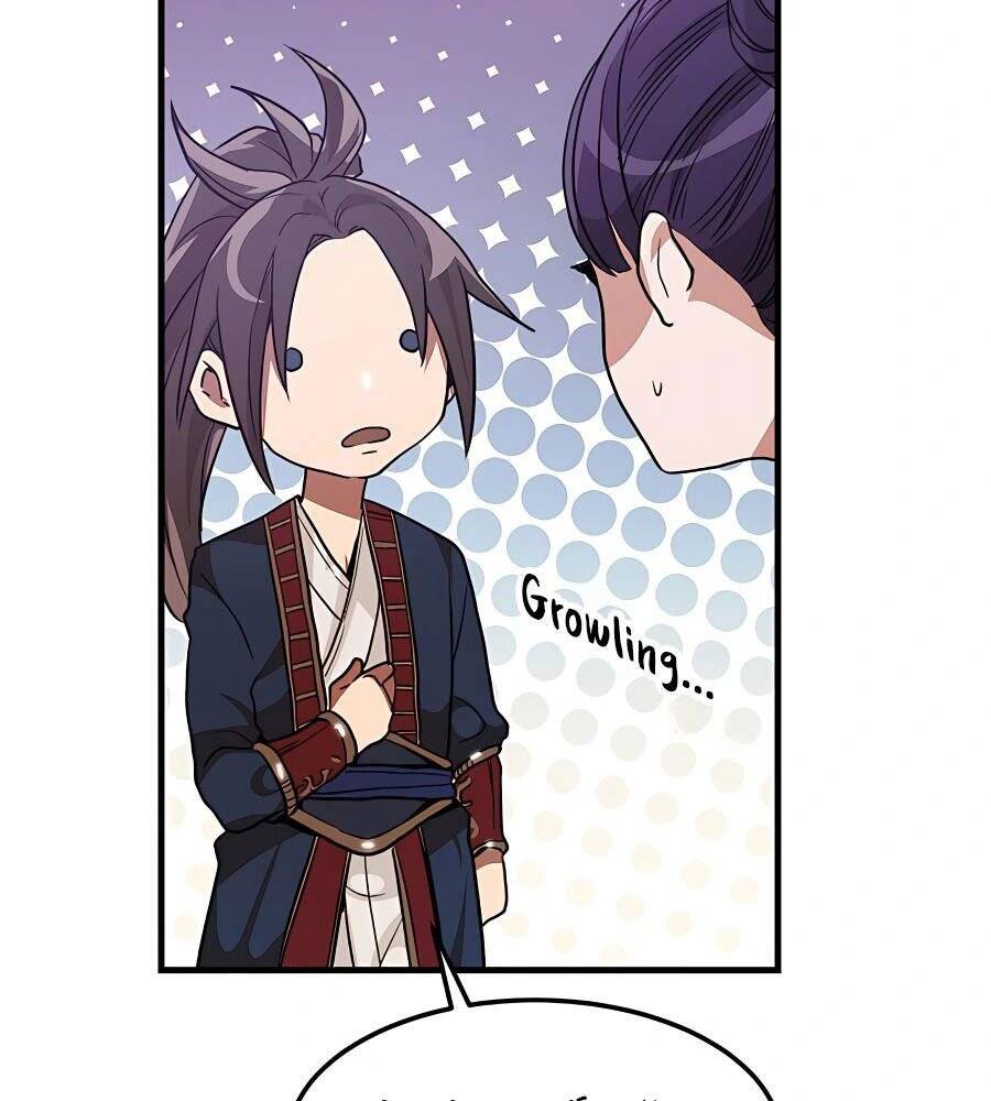 Băng Y Kiếm Thần Chapter 8 - 95