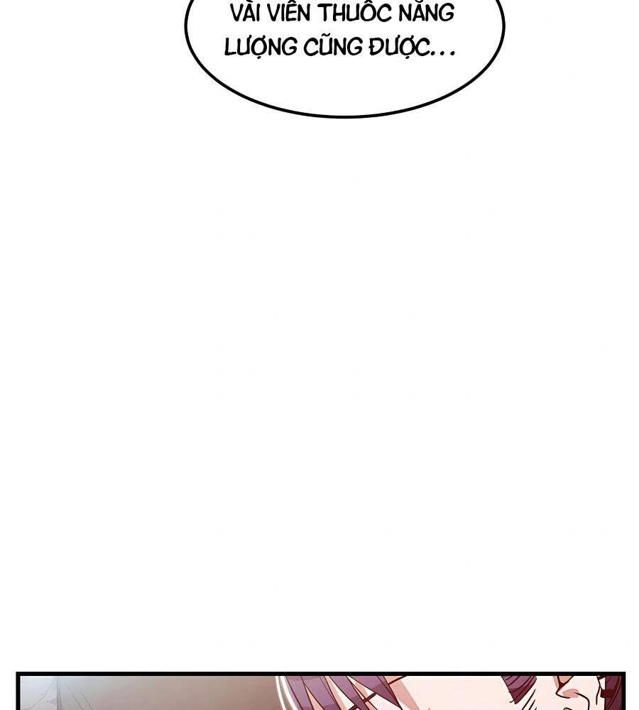 Băng Y Kiếm Thần Chapter 8 - 96