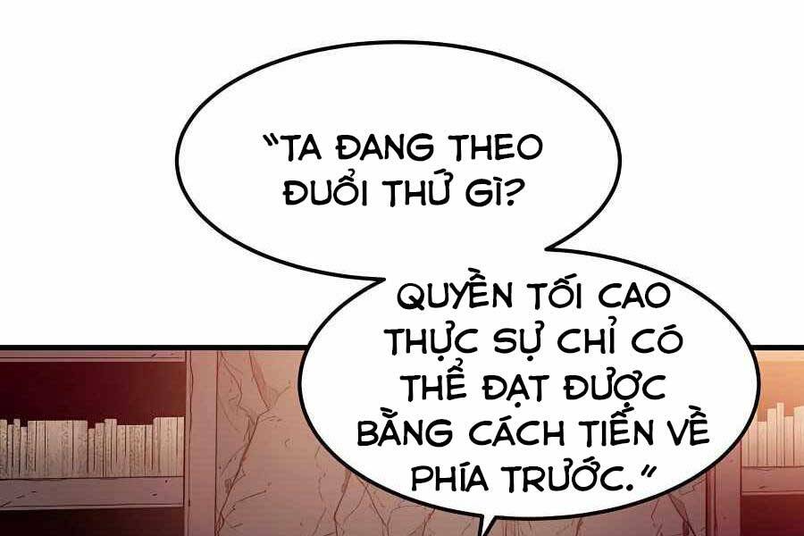 Băng Y Kiếm Thần Chapter 9 - 11