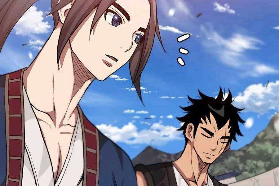 Băng Y Kiếm Thần Chapter 9 - 101