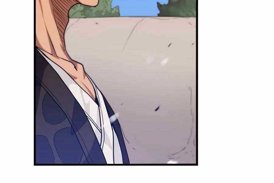 Băng Y Kiếm Thần Chapter 9 - 105