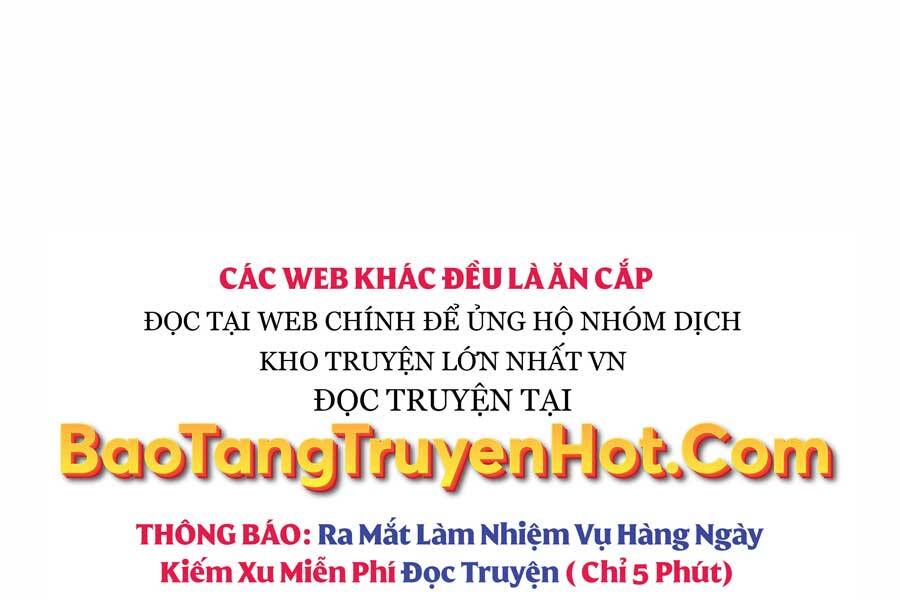 Băng Y Kiếm Thần Chapter 9 - 106
