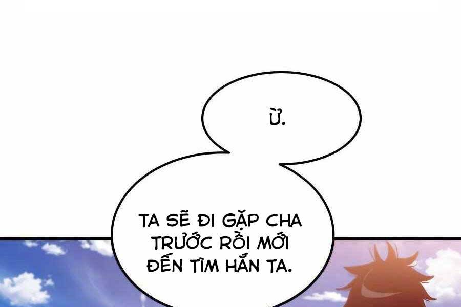 Băng Y Kiếm Thần Chapter 9 - 107