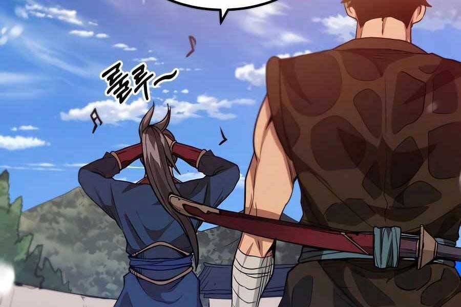 Băng Y Kiếm Thần Chapter 9 - 108