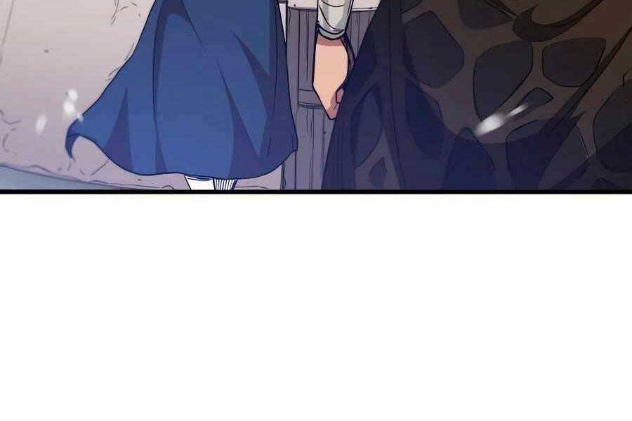 Băng Y Kiếm Thần Chapter 9 - 109