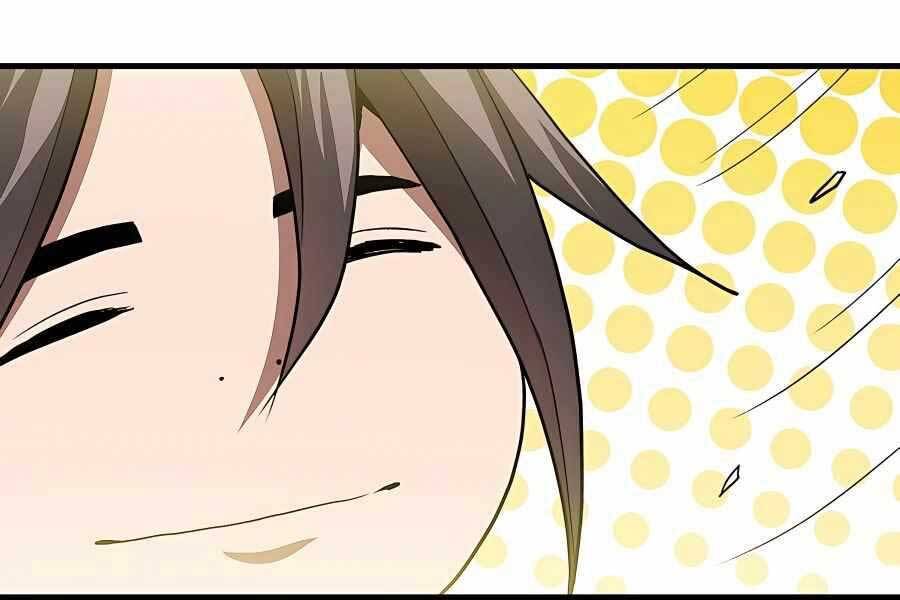 Băng Y Kiếm Thần Chapter 9 - 112