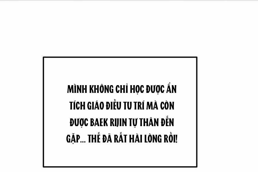 Băng Y Kiếm Thần Chapter 9 - 113