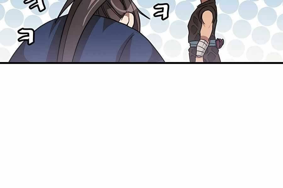 Băng Y Kiếm Thần Chapter 9 - 116