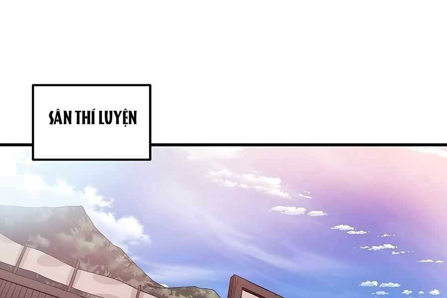 Băng Y Kiếm Thần Chapter 9 - 118