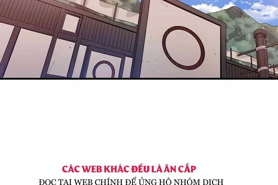 Băng Y Kiếm Thần Chapter 9 - 119