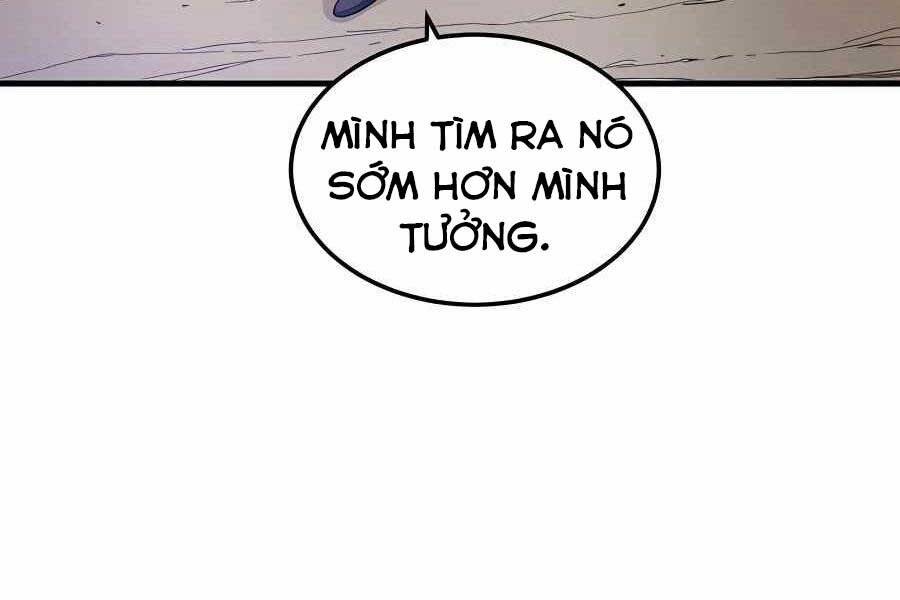 Băng Y Kiếm Thần Chapter 9 - 13