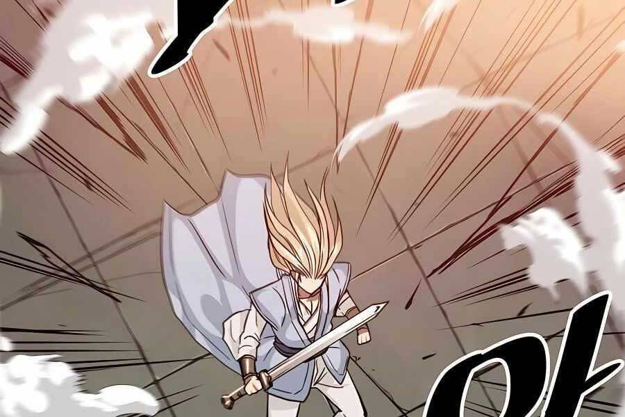 Băng Y Kiếm Thần Chapter 9 - 121