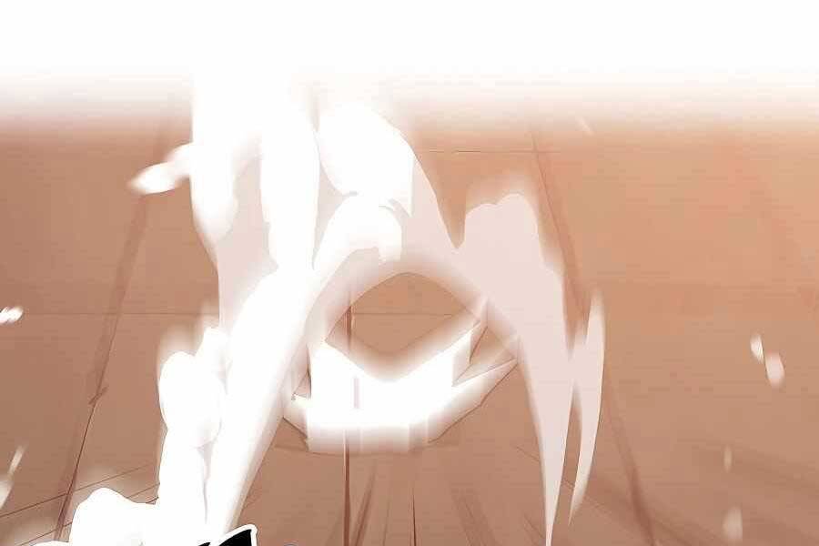 Băng Y Kiếm Thần Chapter 9 - 124