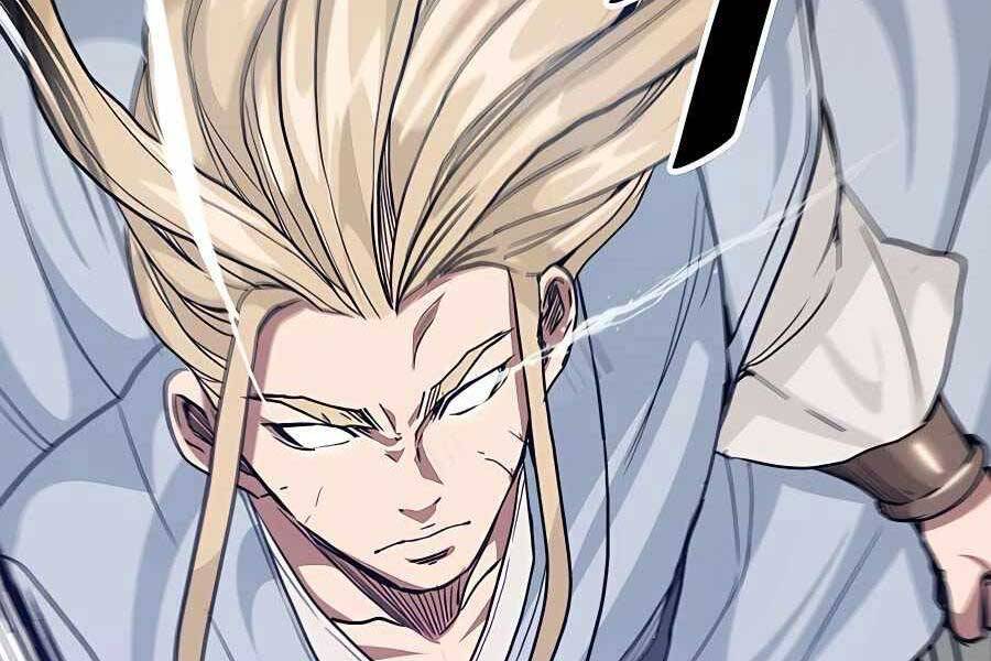 Băng Y Kiếm Thần Chapter 9 - 127