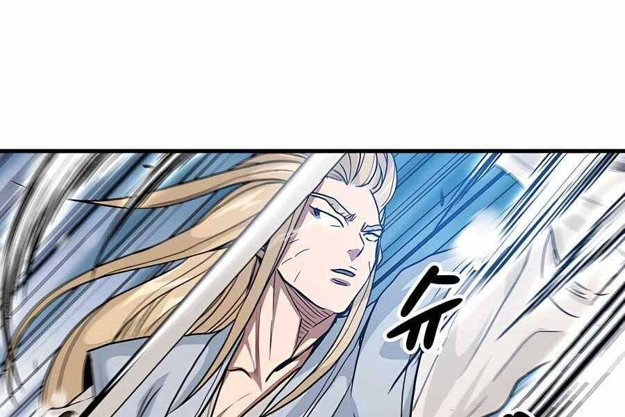 Băng Y Kiếm Thần Chapter 9 - 130