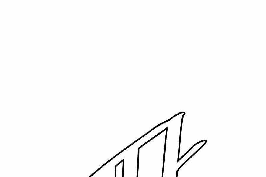 Băng Y Kiếm Thần Chapter 9 - 132