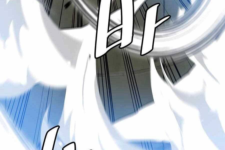 Băng Y Kiếm Thần Chapter 9 - 135