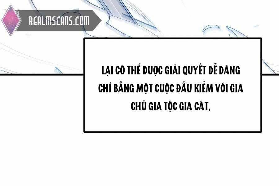 Băng Y Kiếm Thần Chapter 9 - 145