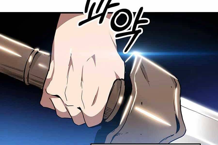 Băng Y Kiếm Thần Chapter 9 - 147