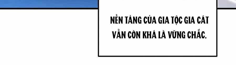 Băng Y Kiếm Thần Chapter 9 - 148