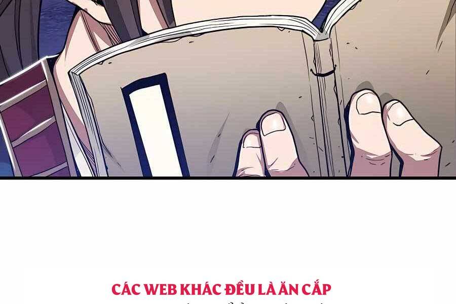 Băng Y Kiếm Thần Chapter 9 - 16