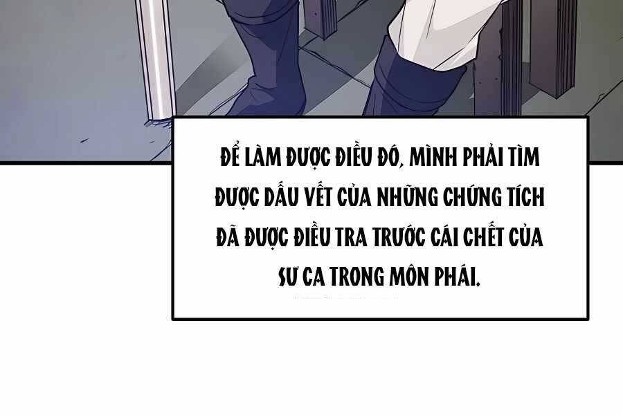 Băng Y Kiếm Thần Chapter 9 - 155