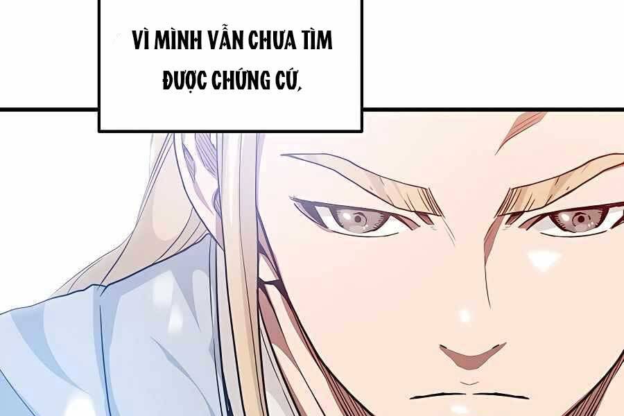 Băng Y Kiếm Thần Chapter 9 - 157