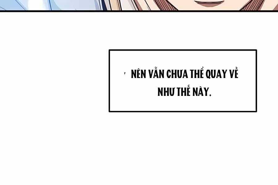 Băng Y Kiếm Thần Chapter 9 - 158