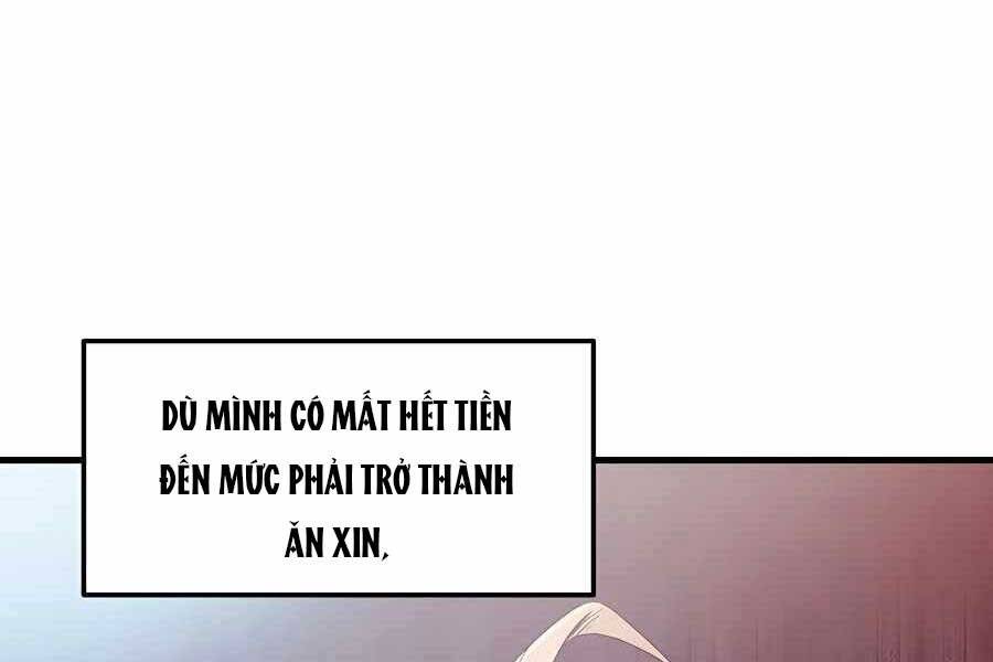 Băng Y Kiếm Thần Chapter 9 - 159