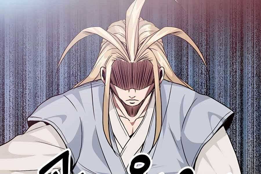 Băng Y Kiếm Thần Chapter 9 - 160