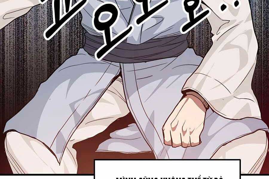 Băng Y Kiếm Thần Chapter 9 - 161