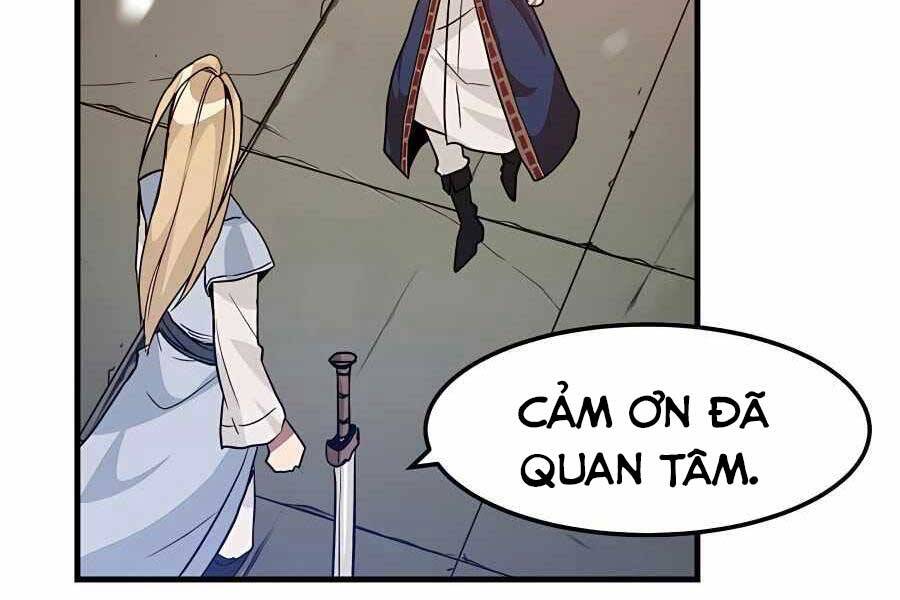 Băng Y Kiếm Thần Chapter 9 - 167