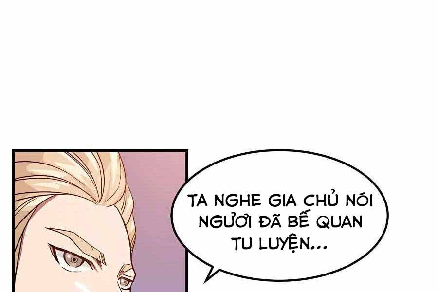 Băng Y Kiếm Thần Chapter 9 - 169