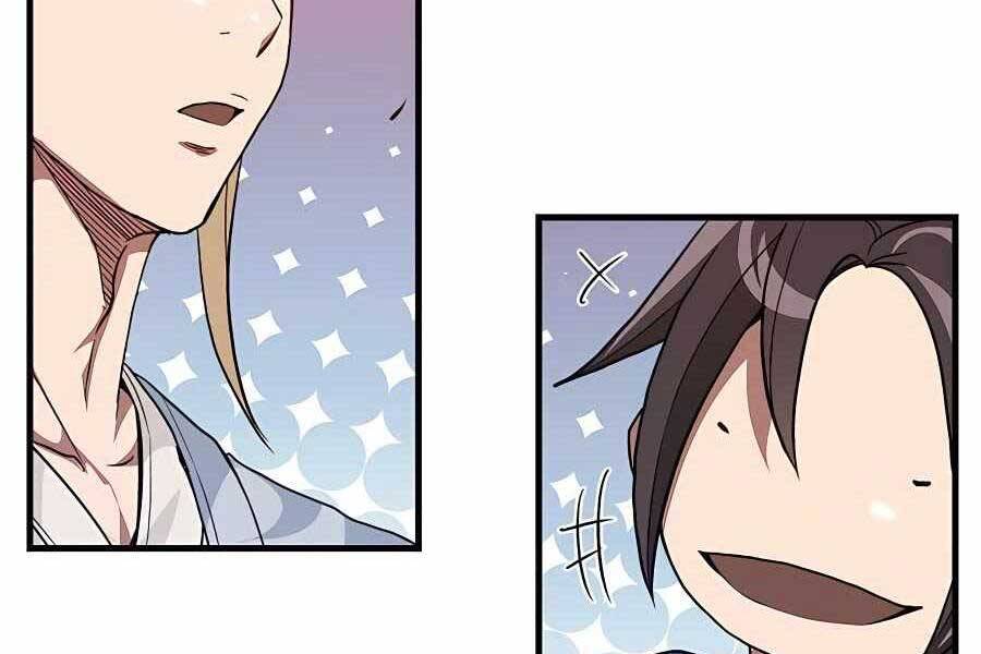 Băng Y Kiếm Thần Chapter 9 - 170