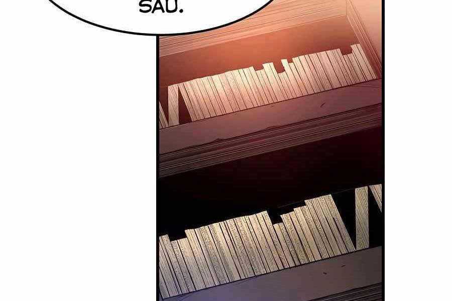 Băng Y Kiếm Thần Chapter 9 - 18