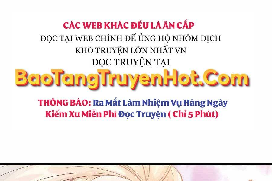 Băng Y Kiếm Thần Chapter 9 - 172