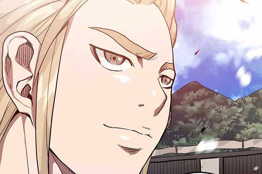 Băng Y Kiếm Thần Chapter 9 - 173