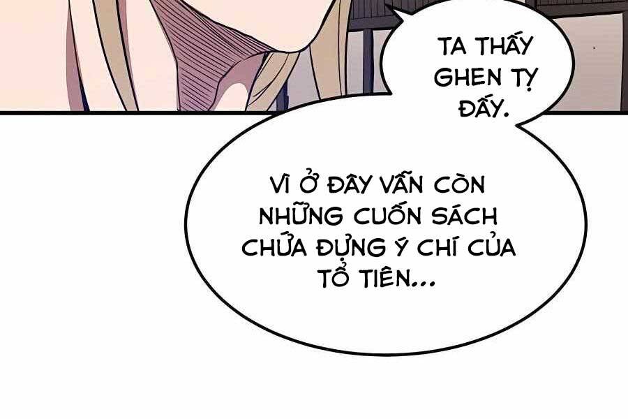 Băng Y Kiếm Thần Chapter 9 - 174