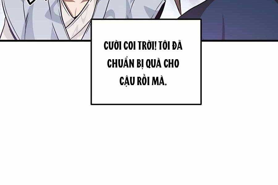 Băng Y Kiếm Thần Chapter 9 - 177