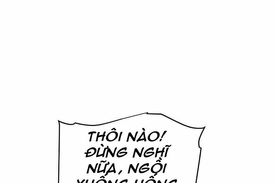 Băng Y Kiếm Thần Chapter 9 - 178