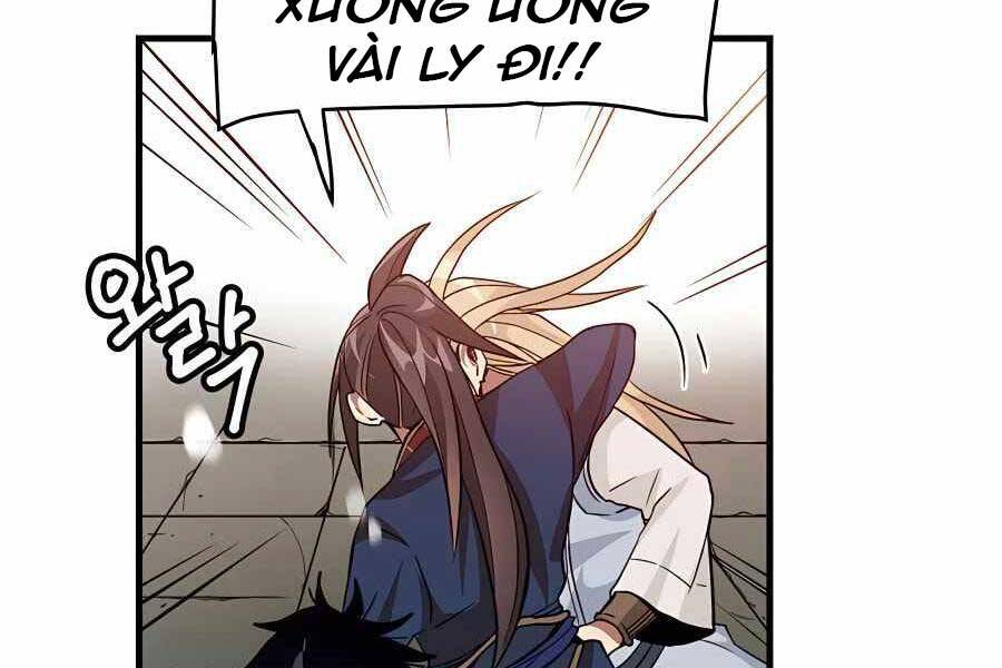 Băng Y Kiếm Thần Chapter 9 - 179