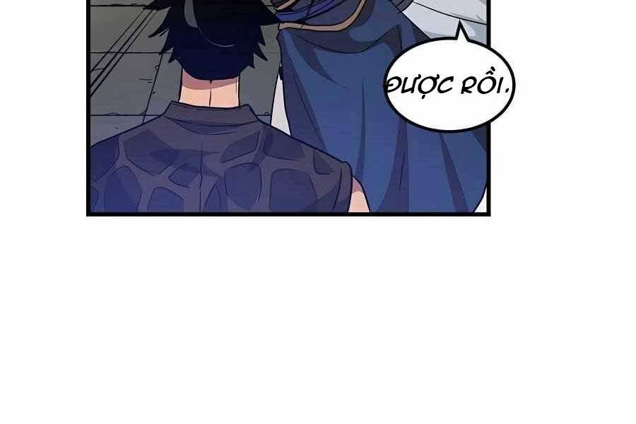 Băng Y Kiếm Thần Chapter 9 - 180