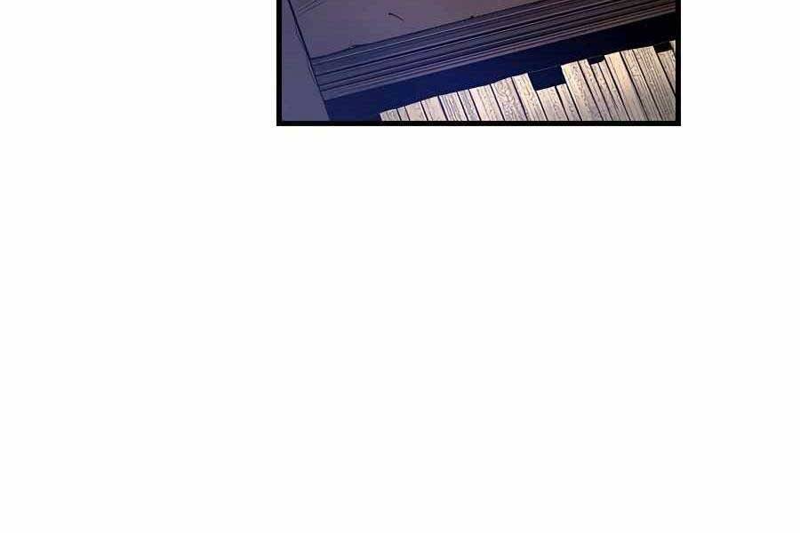 Băng Y Kiếm Thần Chapter 9 - 19