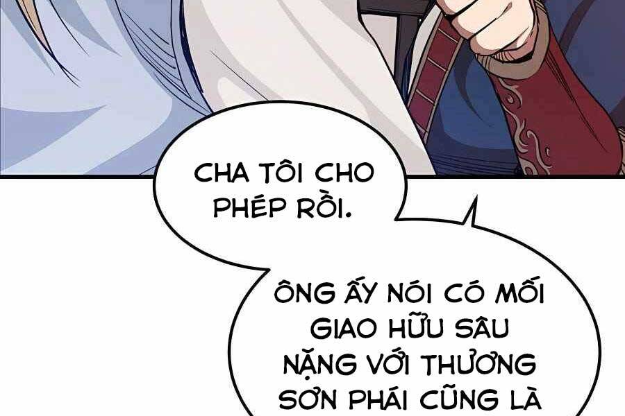 Băng Y Kiếm Thần Chapter 9 - 183