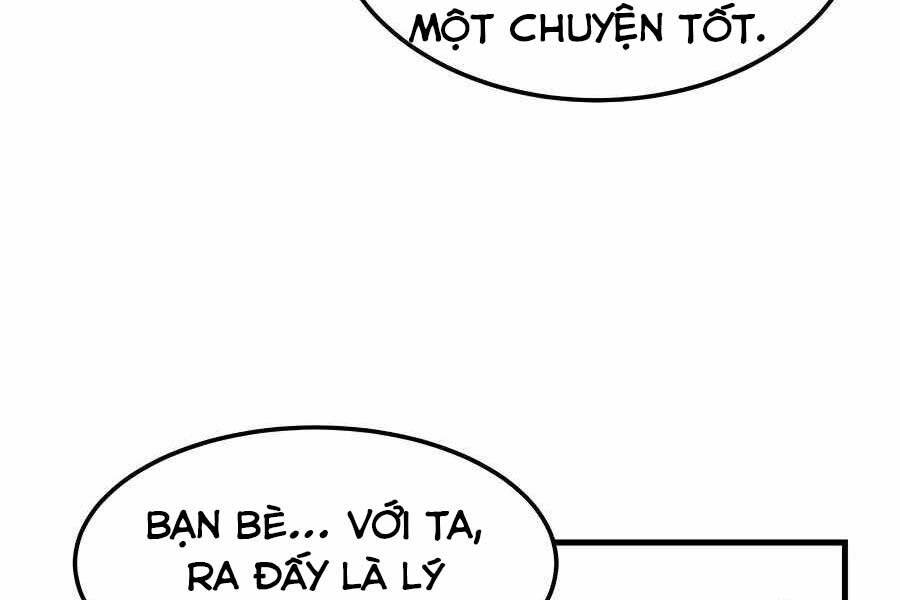 Băng Y Kiếm Thần Chapter 9 - 184