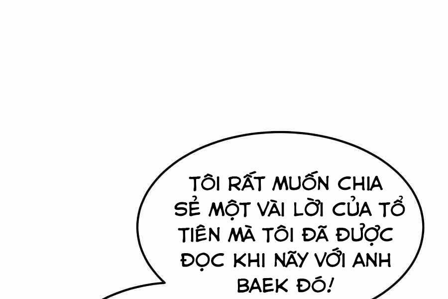 Băng Y Kiếm Thần Chapter 9 - 187