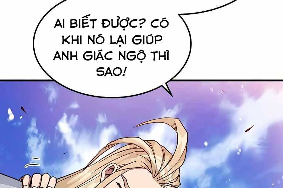 Băng Y Kiếm Thần Chapter 9 - 188